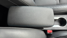 Renault Symbioz 1.6 E-Tech FHEV 145 Techno Esprit Alpine 5dr Auto Hybrid Estate